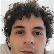 Studente di Interpretariato impartisce lezioni di Italiano e Spagnolo per studenti di medie,liceo e esami e test d'ingresso